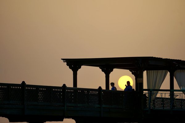 Séjour Bien-être et Évasion Gourmande : Explorez les Vignobles Thermaux