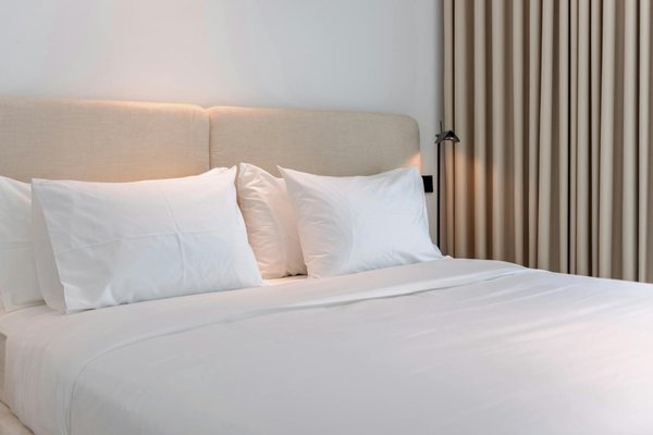 Location de Voitures Abordables : Mythes Réalités et Astuces Dévoilés