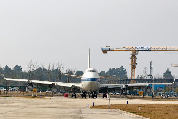 7 astuces incontournables pour préserver les paysages pendant vos aventures de voyage