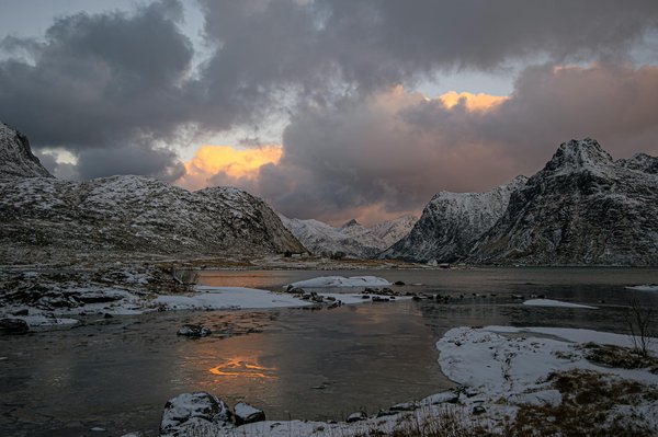 Les Mystères Insoupçonnés de Vos Parcs d'Attractions Préférés