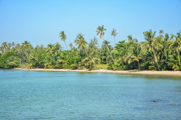 Caravane ou Hôtel : Qui Remporte le Duel des Vacances ?